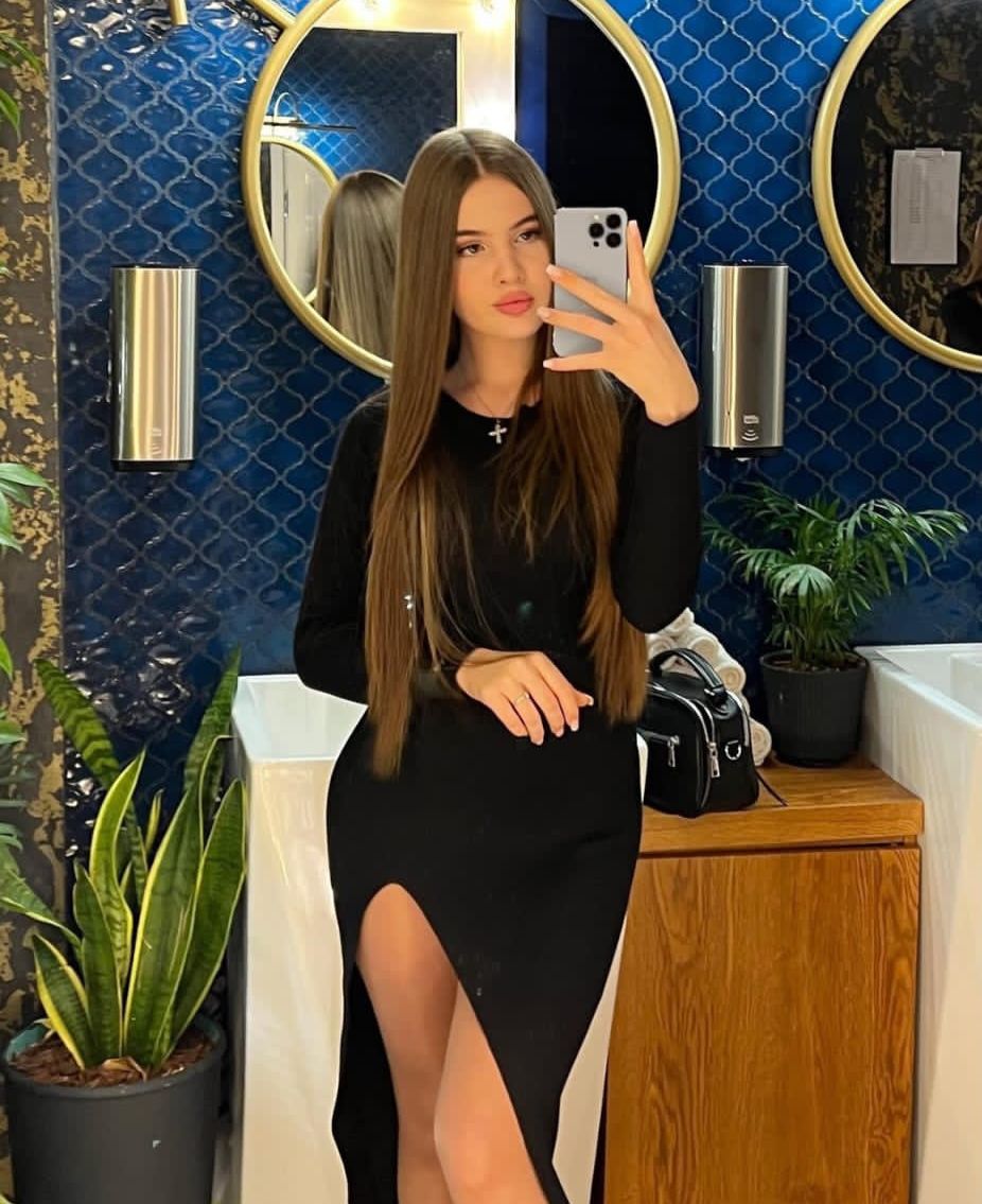 TUVANA
